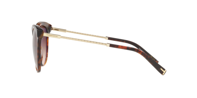 Tiffany TF4149 80503B  